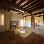 Rent 6 bedroom apartment of 170 m² in Ferrara