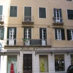 Rent 2 bedroom apartment of 60 m² in Sassari