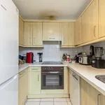 Rent 2 bedroom apartment in London