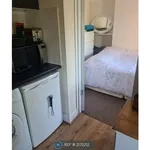 Rent 1 bedroom apartment in East Of England