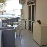 Rent 3 bedroom apartment of 50 m² in Gallipoli