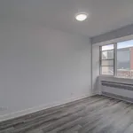 Rent 3 bedroom apartment in Montreal