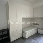 3-room flat via Cesare Battisti 5, Frati, Legnano