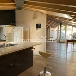 Rent 4 bedroom apartment of 180 m² in Brescia