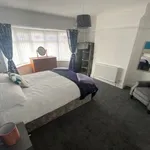 Semi-detached house to rent in Windermere Road, Prenton CH43