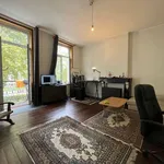 Huur 1 slaapkamer appartement in MONS