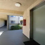 Rent 1 bedroom apartment of 447 m² in Carlsbad