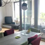 Miete 3 Schlafzimmer wohnung von 83 m² in Berlin