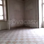 Rent 3 bedroom apartment of 105 m² in Napoli