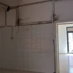 Affitto 3 camera appartamento di 62 m² in Andria