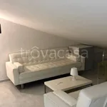 Rent 5 bedroom apartment of 180 m² in Massa