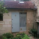 Rent 2 bedroom house of 35 m² in Cénac