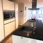 Huur 3 slaapkamer appartement van 90 m² in Amsterdam