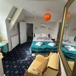 Rent a room in South West England