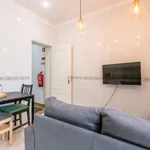 Rent 2 bedroom apartment in lisbon