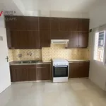 Rent 3 bedroom apartment of 145 m² in Municipal Unit of Papagou