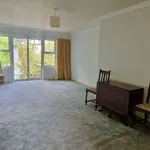 Rent 2 bedroom flat in Wales