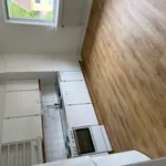 Rent 2 bedroom apartment of 69 m² in Uddevalla