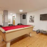 Rent 1 bedroom student apartment of 13 m² in Loughborough