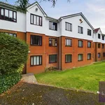 Rent 2 bedroom apartment in Barnet