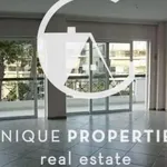 Ενοικίαση 4 υπνοδωμάτιο διαμέρισμα από 148 m² σε Νησί