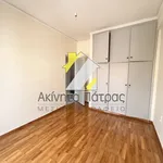 Ενοικίαση 3 υπνοδωμάτιο διαμέρισμα από 98 m² σε Municipal Unit of Patras