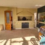 Affitto 4 camera casa di 85 m² in Somma Vesuviana