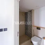 Rent 2 bedroom apartment of 69 m² in Dubai Hills Estate