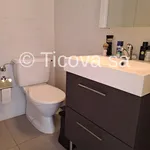 Rent 4 bedroom apartment of 75 m² in Lugano