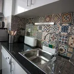 Rent 4 bedroom apartment in Lisbon