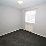 Rent 2 bedroom flat in Scotland