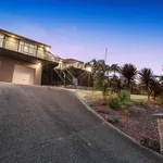 Rent 5 bedroom house in Dromana