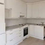 Rent 3 bedroom apartment of 74 m² in Kirkkonummi