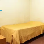 Rent a room in granada