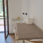 Rent 2 bedroom apartment of 60 m² in Roma