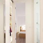 Miete 1 Schlafzimmer wohnung von 377 m² in Cologne