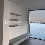 Appartement de 150 m² avec 4 chambre(s) en location à Roquebrune-Cap-Martin