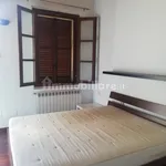 Rent 2 bedroom apartment of 60 m² in Vimercate