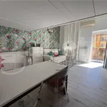 Rent 1 bedroom apartment of 31 m² in Milano