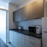 Rent 2 bedroom apartment of 70 m² in Udine