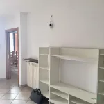 Rent 2 bedroom apartment of 70 m² in milan