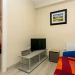 Habitación en granada