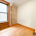 Rent 3 bedroom apartment of 950 m² in Manhattan