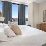 Rent 3 bedroom apartment in Manhattan