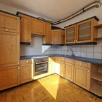 Rent 2 bedroom apartment of 45 m² in Klagenfurt