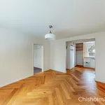 Rent 2 bedroom apartment in Elwood