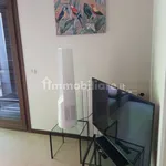 Apartment in villa corso Giuseppe Zanardelli 103, Centro, Gardone Riviera