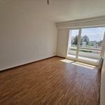 Rent 3 bedroom apartment of 57 m² in COLMAR