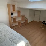 Appartement de 23 m² avec 2 chambre(s) en location à Valence