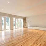 Rent 7 bedroom house in Holt